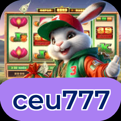ceu777 PIX instantâneo Brasil - Depósito e saque em minutos 24/7