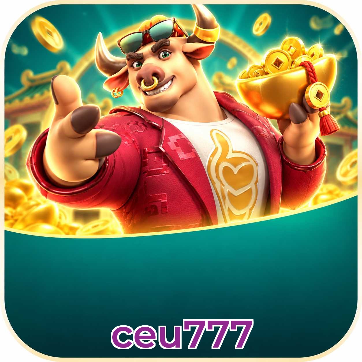 Vantagens APK