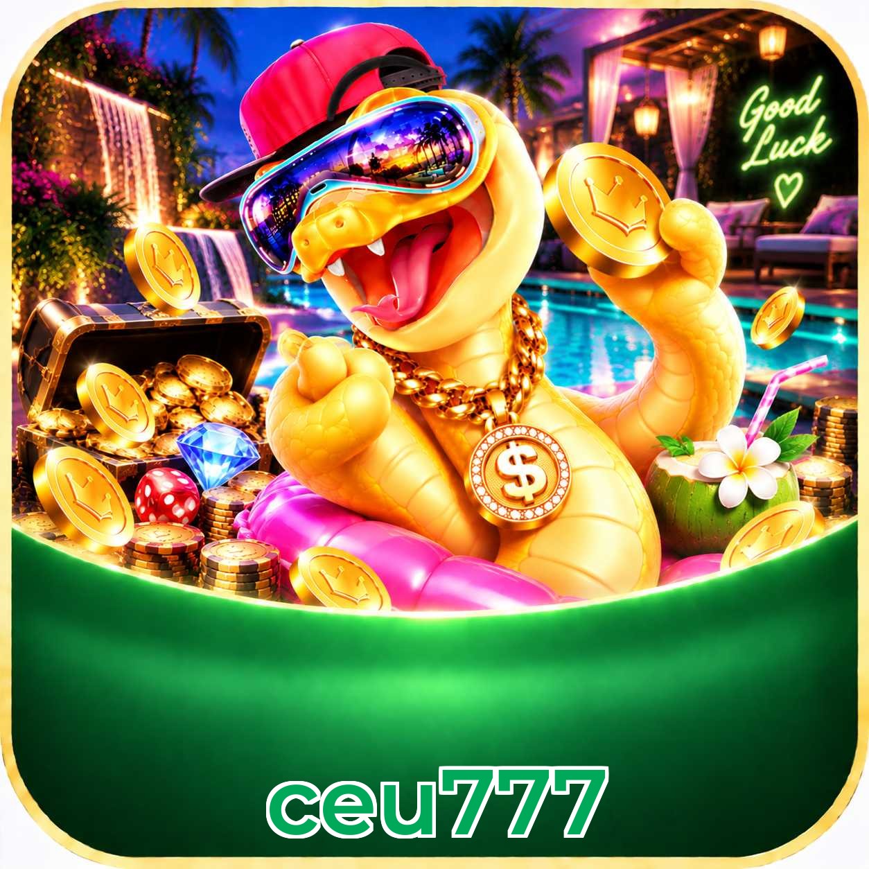 Download App