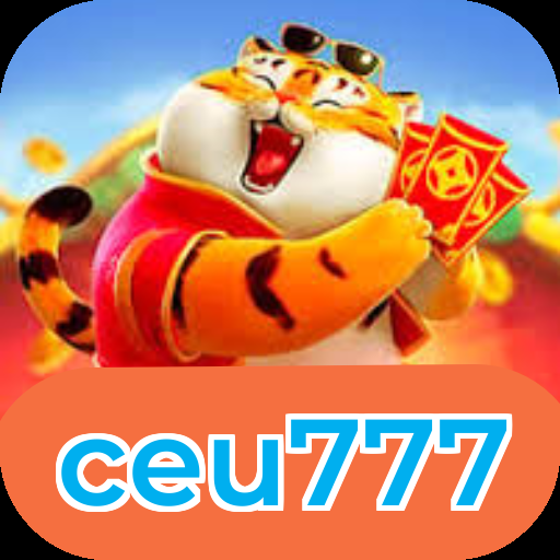 Requisitos do APK da ceu777 para Android