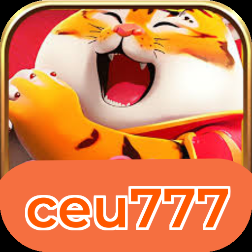 ceu777 segurança SSL 256-bit - Licença Curaçao, eCOGRA, GLI certificado