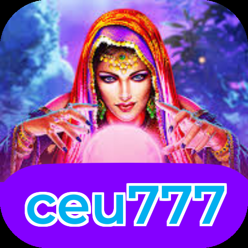 Provedores de slots citados em material de marketing