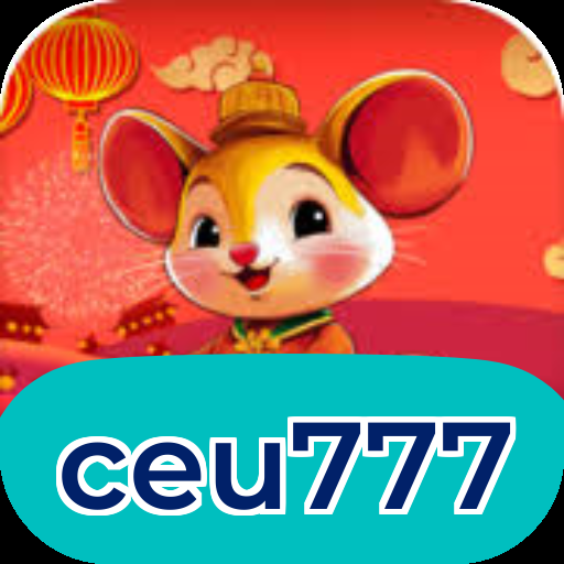 FAQ ceu777 Brasil - Perguntas frequentes sobre bônus, PIX, RTP, APP mobile e VIP