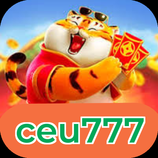 Material promocional do app ceu777 — ilustração, não métricas auditadas nesta página