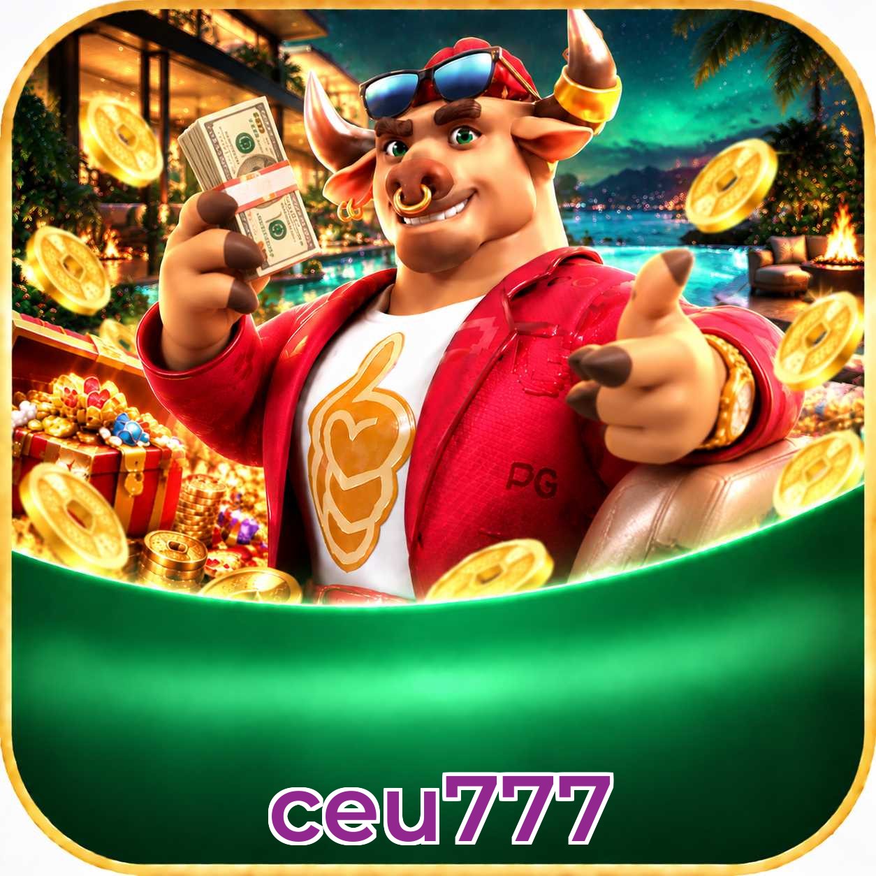 FAQ Login