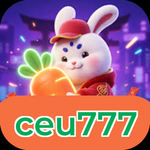 Tabela RTP dos jogos de cassino da ceu777