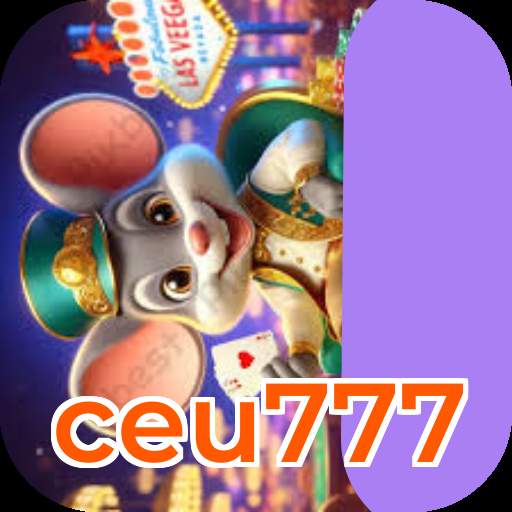 Comparação APP mobile vs versão web da ceu777