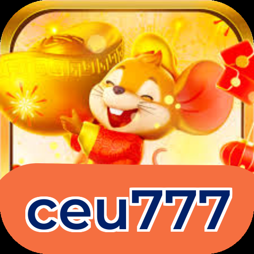 Catálogo ceu777 2.547 jogos - Pragmatic Play, Evolution, NetEnt