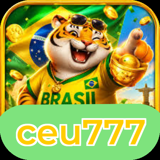 Estatísticas de bônus da ceu777