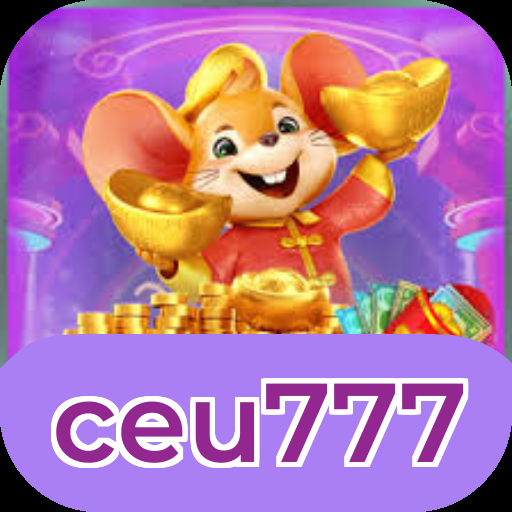 ceu777 APP mobile iOS Android - 187 mil downloads São Paulo Rio BH