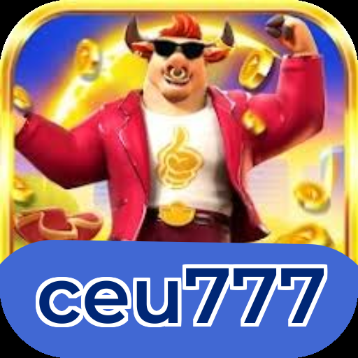 Fluxo de download do app ceu777 — referência visual