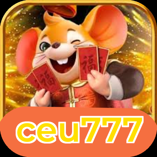 Tabela RTP verificado dos top 15 jogos mais populares ceu777 - Gates of Olympus, Fortune Tiger, Aviator