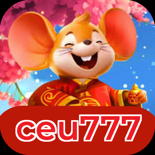 Resumo do fluxo de instalação do app ceu777 — ilustração editorial
