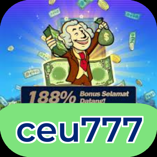 Gestão de banca em slots — ilustração editorial, sem estratégia garantida