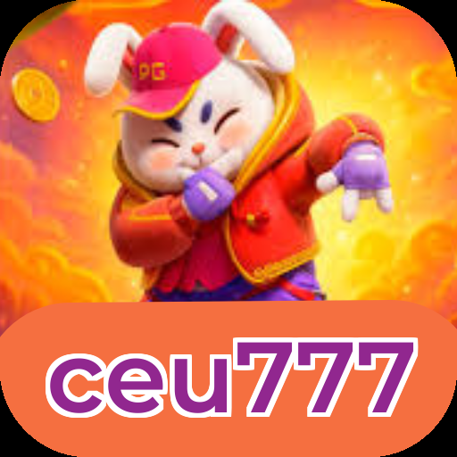ceu777 suporte 24/7 português Brasil - 47 atendentes brasileiros chat ao vivo